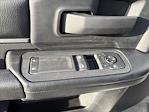 New 2026 Ram 3500 Tradesman Regular Cab for sale #26R2571 - photo 17
