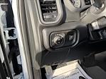 New 2026 Ram 3500 Tradesman Regular Cab for sale #26R2571 - photo 18