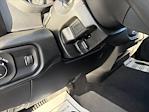 New 2026 Ram 3500 Tradesman Regular Cab for sale #26R2571 - photo 19