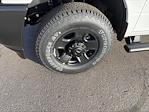 New 2026 Ram 3500 Tradesman Regular Cab for sale #26R2571 - photo 2