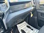 New 2026 Ram 3500 Tradesman Regular Cab for sale #26R2571 - photo 25