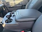 New 2026 Ram 3500 Tradesman Regular Cab for sale #26R2571 - photo 27
