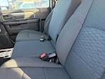 New 2026 Ram 3500 Tradesman Regular Cab for sale #26R2571 - photo 28