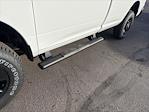 New 2026 Ram 3500 Tradesman Regular Cab for sale #26R2571 - photo 3