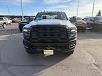 New 2026 Ram 3500 Tradesman Regular Cab for sale #26R2571 - photo 5