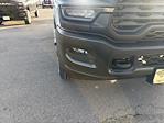 New 2026 Ram 3500 Tradesman Regular Cab for sale #26R2571 - photo 6