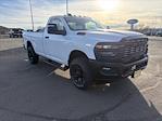 New 2026 Ram 3500 Tradesman Regular Cab for sale #26R2571 - photo 7
