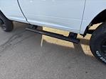 New 2026 Ram 3500 Tradesman Regular Cab for sale #26R2571 - photo 8