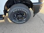 New 2026 Ram 3500 Tradesman Regular Cab for sale #26R2571 - photo 9