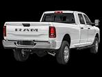 New 2026 Ram 3500 Tradesman Crew Cab for sale #26R2676 - photo 14