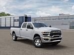 New 2026 Ram 3500 Tradesman Crew Cab for sale #26R2676 - photo 3