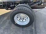 New 2026 Ram 4500 Crew Cab 60 CA Cab Chassis for sale #26R3304 - photo 10
