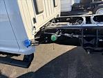 New 2026 Ram 4500 Crew Cab 60 CA Cab Chassis for sale #26R3304 - photo 11