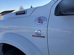 New 2026 Ram 4500 Crew Cab 60 CA Cab Chassis for sale #26R3304 - photo 13