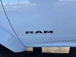 New 2026 Ram 4500 Crew Cab 60 CA Cab Chassis for sale #26R3304 - photo 14