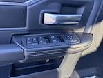 New 2026 Ram 4500 Crew Cab 60 CA Cab Chassis for sale #26R3304 - photo 17