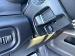 New 2026 Ram 4500 Crew Cab 60 CA Cab Chassis for sale #26R3304 - photo 19