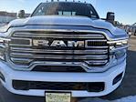 New 2026 Ram 4500 Crew Cab 60 CA Cab Chassis for sale #26R3304 - photo 3