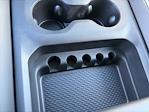 New 2026 Ram 4500 Crew Cab 60 CA Cab Chassis for sale #26R3304 - photo 25