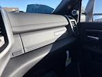 New 2026 Ram 4500 Crew Cab 60 CA Cab Chassis for sale #26R3304 - photo 27
