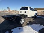 New 2026 Ram 4500 Crew Cab 60 CA Cab Chassis for sale #26R3304 - photo 7