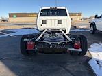 New 2026 Ram 4500 Crew Cab 60 CA Cab Chassis for sale #26R3304 - photo 8