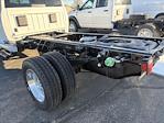 New 2026 Ram 4500 Crew Cab 60 CA Cab Chassis for sale #26R3304 - photo 2