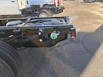 New 2026 Ram 4500 Crew Cab 60 CA Cab Chassis for sale #26R3304 - photo 9
