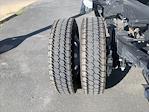New 2026 Ram 4500 Crew Cab 60 CA Cab Chassis for sale #26R5187 - photo 10