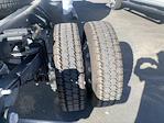 New 2026 Ram 4500 Crew Cab 60 CA Cab Chassis for sale #26R5187 - photo 11