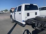 New 2026 Ram 4500 Crew Cab 60 CA Cab Chassis for sale #26R5187 - photo 12