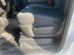 New 2026 Ram 4500 Crew Cab 60 CA Cab Chassis for sale #26R5187 - photo 14