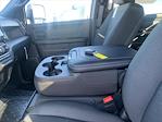 New 2026 Ram 4500 Crew Cab 60 CA Cab Chassis for sale #26R5187 - photo 15