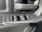 New 2026 Ram 4500 Crew Cab 60 CA Cab Chassis for sale #26R5187 - photo 16
