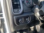 New 2026 Ram 4500 Crew Cab 60 CA Cab Chassis for sale #26R5187 - photo 17