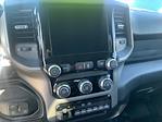 New 2026 Ram 4500 Crew Cab 60 CA Cab Chassis for sale #26R5187 - photo 19