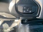 New 2026 Ram 4500 Crew Cab 60 CA Cab Chassis for sale #26R5187 - photo 22