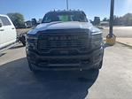 New 2026 Ram 4500 Crew Cab 60 CA Cab Chassis for sale #26R5187 - photo 5