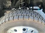 New 2026 Ram 4500 Crew Cab 60 CA Cab Chassis for sale #26R5187 - photo 7