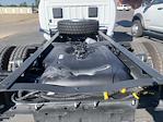 New 2026 Ram 4500 Crew Cab 60 CA Cab Chassis for sale #26R5187 - photo 9