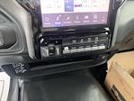 New 2026 Ram 3500 Tradesman Regular Cab for sale #26R5205 - photo 11