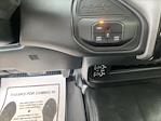 New 2026 Ram 3500 Tradesman Regular Cab for sale #26R5205 - photo 13