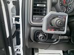 New 2026 Ram 3500 Tradesman Regular Cab for sale #26R5205 - photo 17