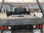 New 2026 Ram 3500 Tradesman Regular Cab for sale #26R5205 - photo 21