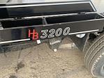 New 2026 Ram 3500 Tradesman Regular Cab for sale #26R5205 - photo 4