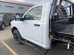 New 2026 Ram 3500 Tradesman Regular Cab for sale #26R5205 - photo 5