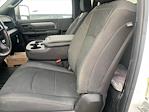 New 2026 Ram 3500 Tradesman Regular Cab for sale #26R5205 - photo 6