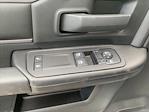 New 2026 Ram 3500 Tradesman Regular Cab for sale #26R5205 - photo 7