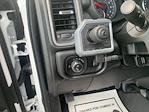 New 2026 Ram 3500 Tradesman Regular Cab for sale #26R5205 - photo 8