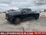 New 2026 Ram 3500 Laramie Crew Cab for sale #26R5207 - photo 1